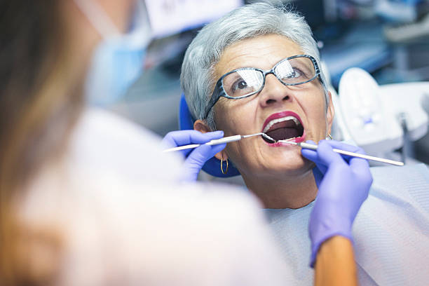 Best Emergency Dental Care  in Burns Harbor, IN